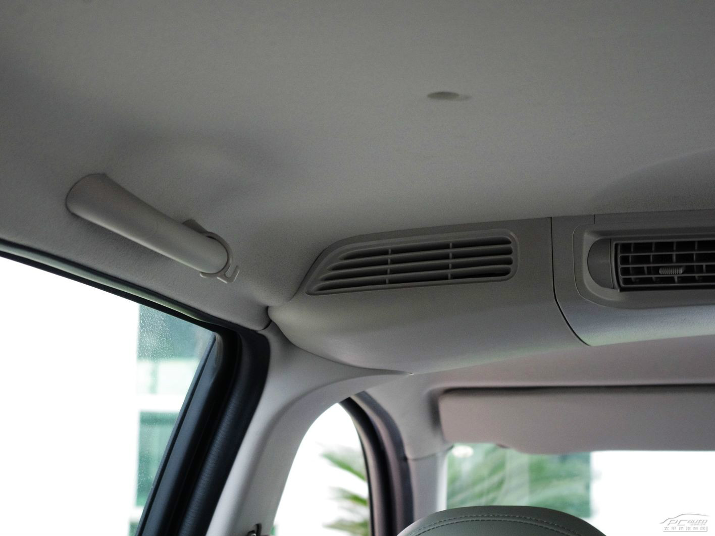 君閣內(nèi)飾高清大圖