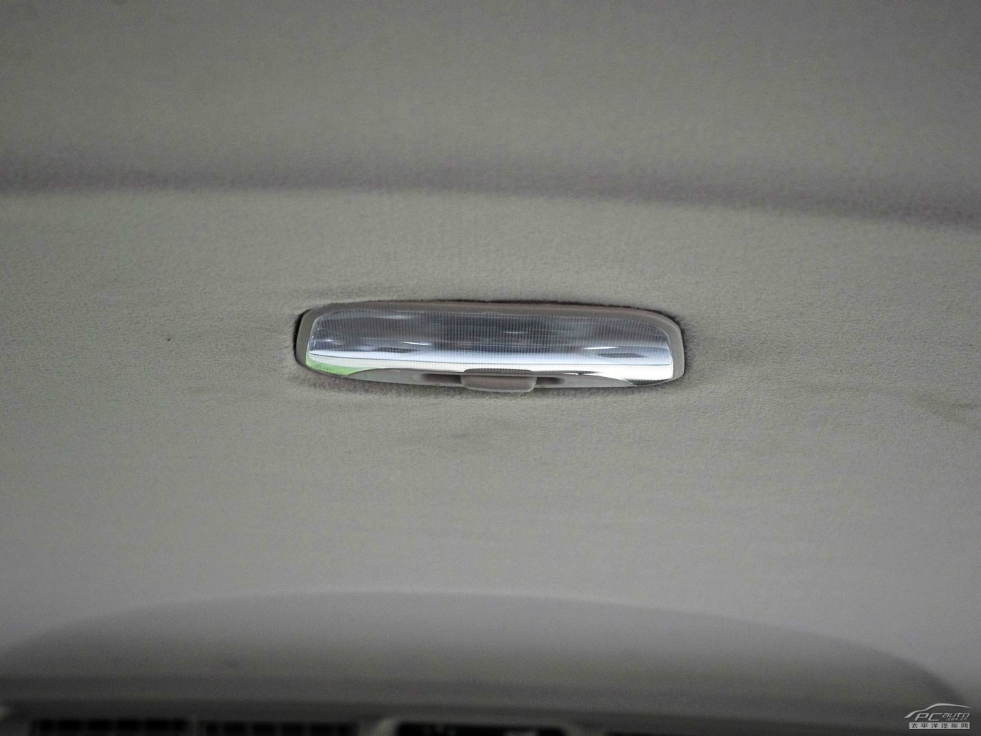 君閣內(nèi)飾高清大圖