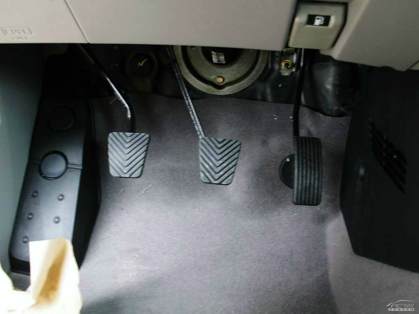 君閣內飾高清大圖