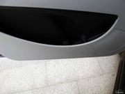 2010 2.0L ք(dng)(jng)