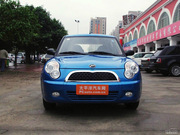 2012 ܊ 1.3L ք(dng)Ş