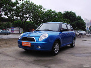 2012 ܊ 1.3L ք(dng)Ş