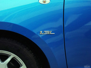 2012 ܊ 1.3L ք(dng)Ş