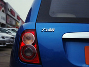 2012 ܊ 1.3L ք(dng)Ş