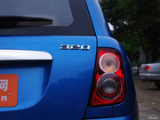 2012 ܊ 1.3L ք(dng)Ş