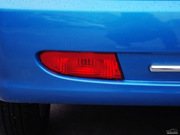 2012 ܊ 1.3L ք(dng)Ş