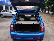 2012 ܊ 1.3L ք(dng)Ş