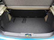 2012 ܊ 1.3L ք(dng)Ş