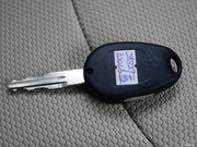 2012 ܊ 1.3L ք(dng)Ş