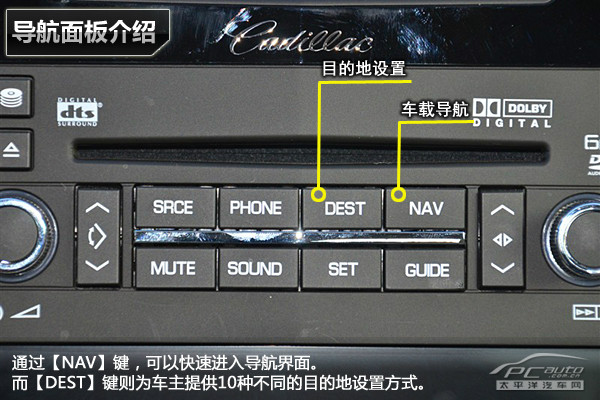 SLS賽威圖解高清大圖