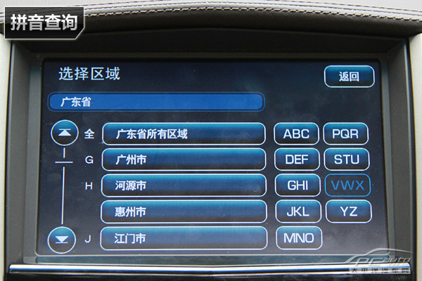 SLS賽威圖解高清大圖