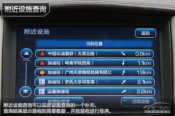 SLS賽威圖解高清大圖