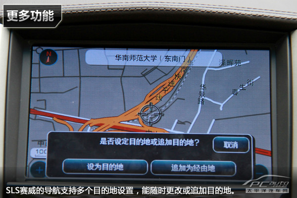 SLS賽威圖解高清大圖