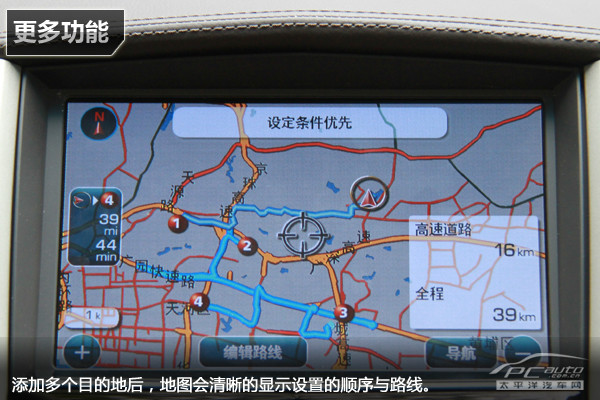 SLS賽威圖解高清大圖