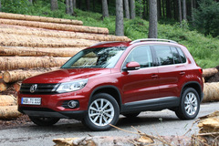 2012Tiguan
