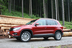 2012Tiguan