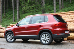 2012Tiguan
