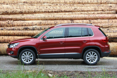 2012Tiguan