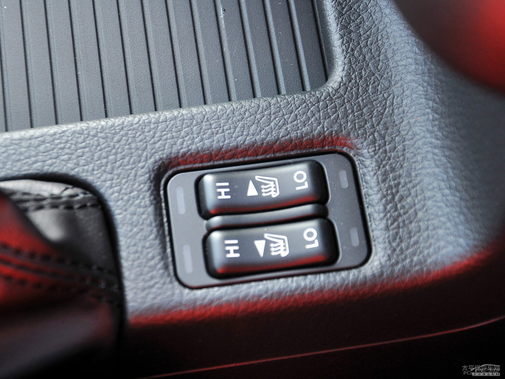 S(dng)˹XVп؃(ni)DƬ