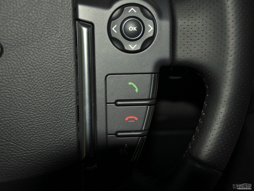 \(yn)(dng)(ni)DƬ