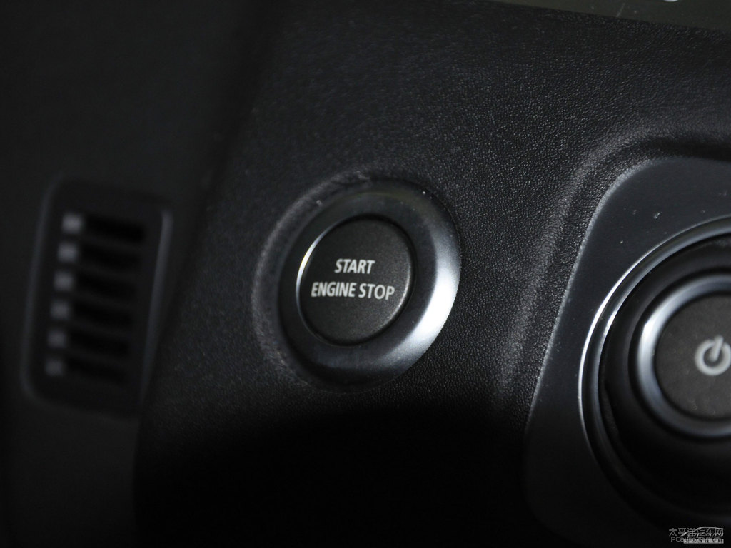 \(yn)(dng)(ni)DƬ