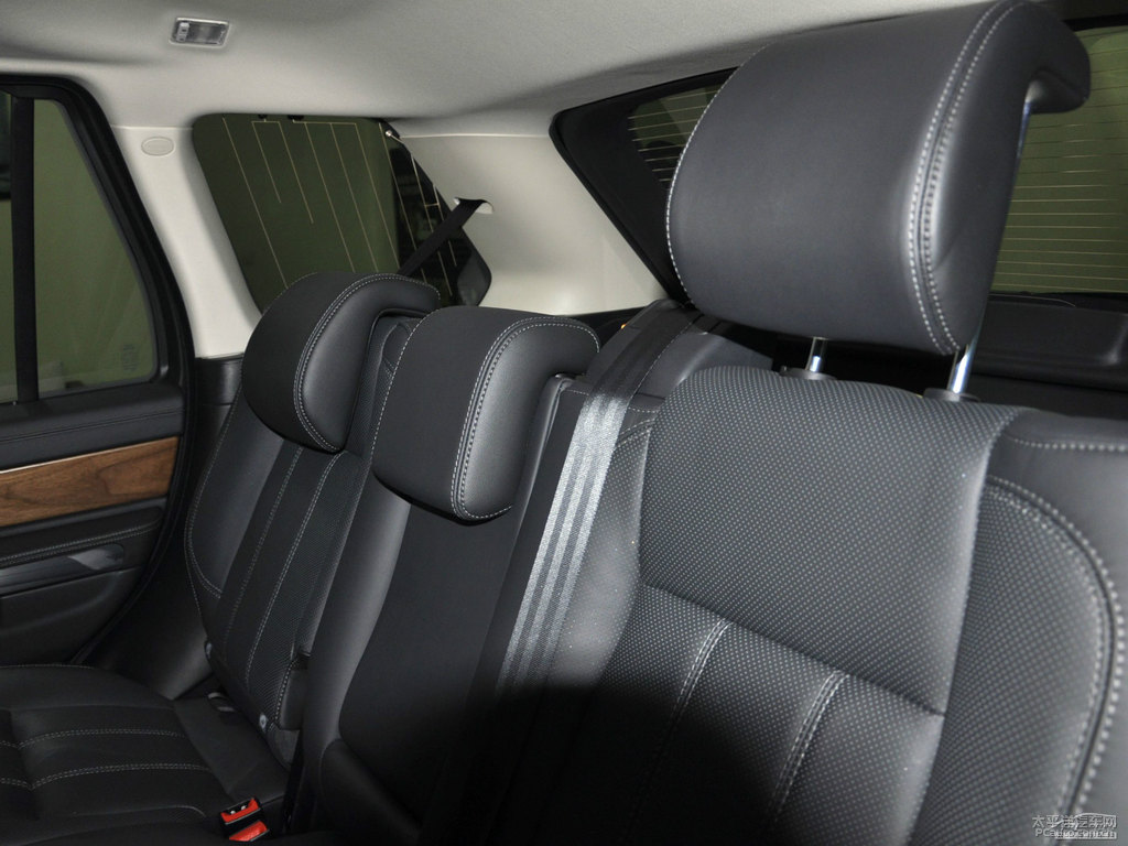 \(yn)(dng)(ni)DƬ