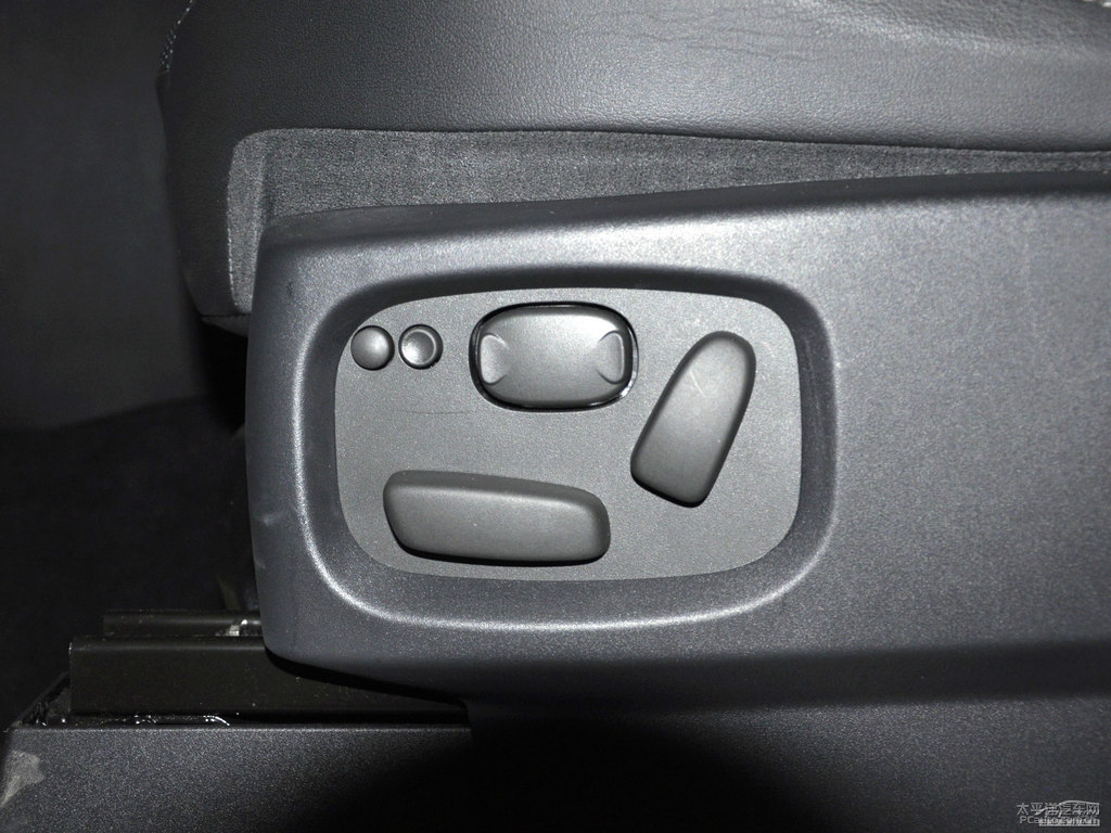 \(yn)(dng)(ni)DƬ