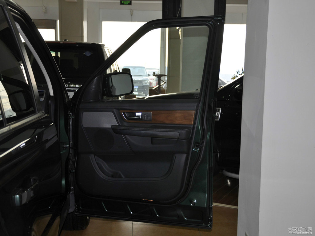 \(yn)(dng)(ni)DƬ