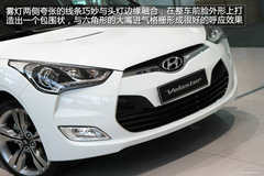 PCautoꌍ(sh)ĬF(xin)w˼