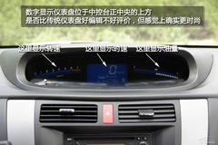 ԇ{|L(fng)L(fng)оLV