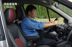 ԇ{|L(fng)L(fng)оLV