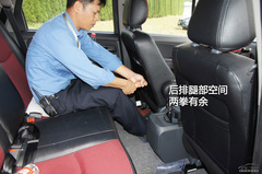 ԇ{|L(fng)L(fng)оLV