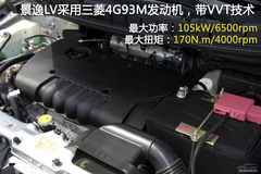 ԇ{|L(fng)L(fng)оLV