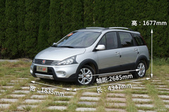 ԇ{|L(fng)L(fng)оLV