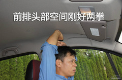 ԇ{|L(fng)L(fng)оLV