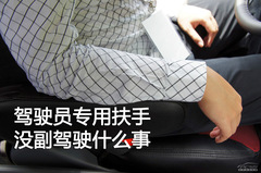 ԇ{|L(fng)L(fng)оLV