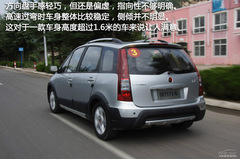 ԇ{|L(fng)L(fng)оLV