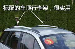 ԇ{|L(fng)L(fng)оLV