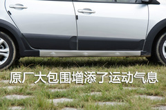 ԇ{|L(fng)L(fng)оLV