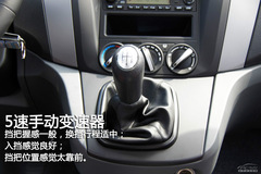 ԇ{|L(fng)L(fng)оLV