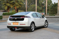 PCauto(sh)ѩm{(ln)_(d)