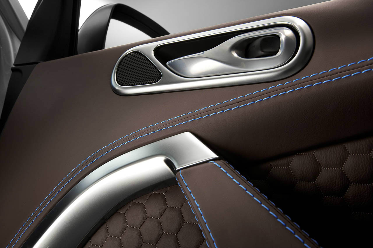 Cygnet圖解高清大圖