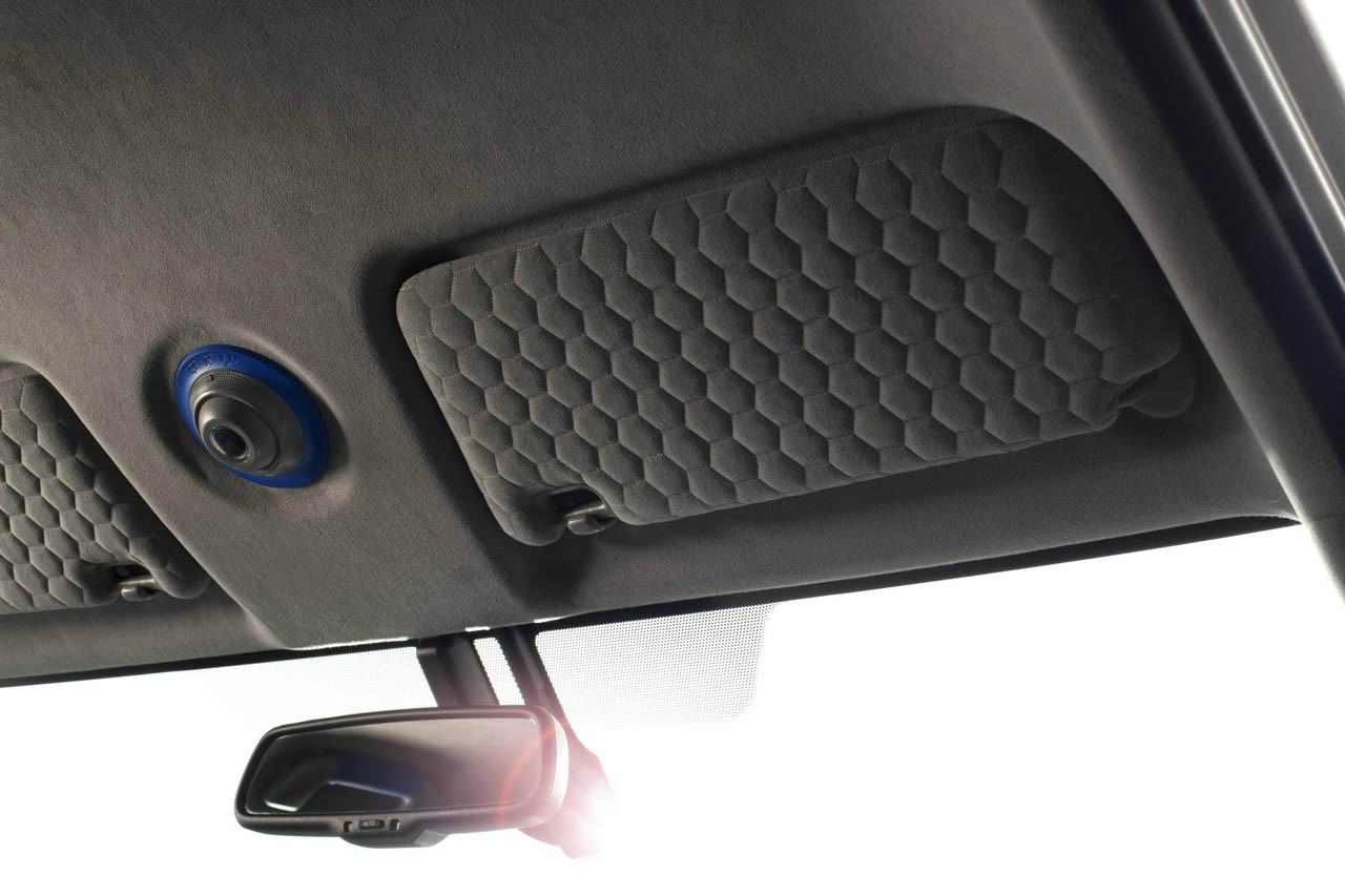 Cygnet圖解高清大圖