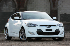 2012F(xin)veloster