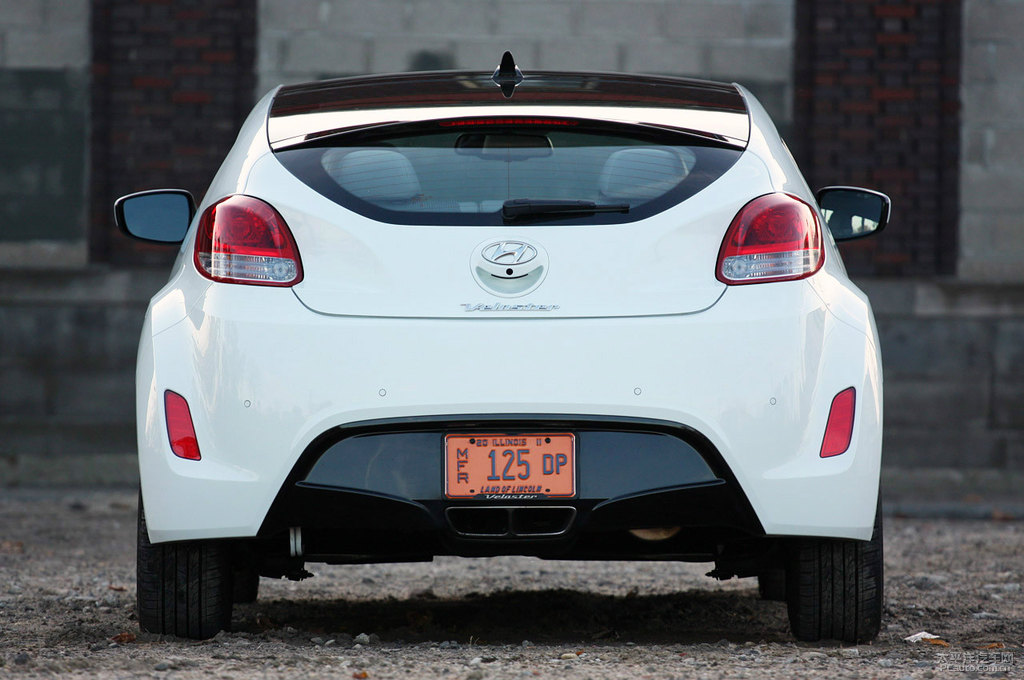 VelosterDƬ