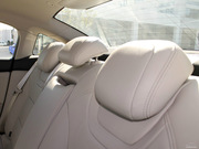 2012款 2.3L 尊貴型 2012款 2.3L 尊貴型