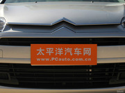2012款 2.3L 尊貴型 2012款 2.3L 尊貴型