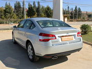 2012款 2.3L 尊貴型 2012款 2.3L 尊貴型