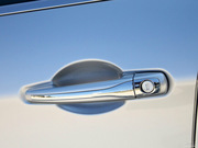 2012款 2.3L 尊貴型 2012款 2.3L 尊貴型