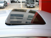 2012款 2.3L 尊貴型 2012款 2.3L 尊貴型